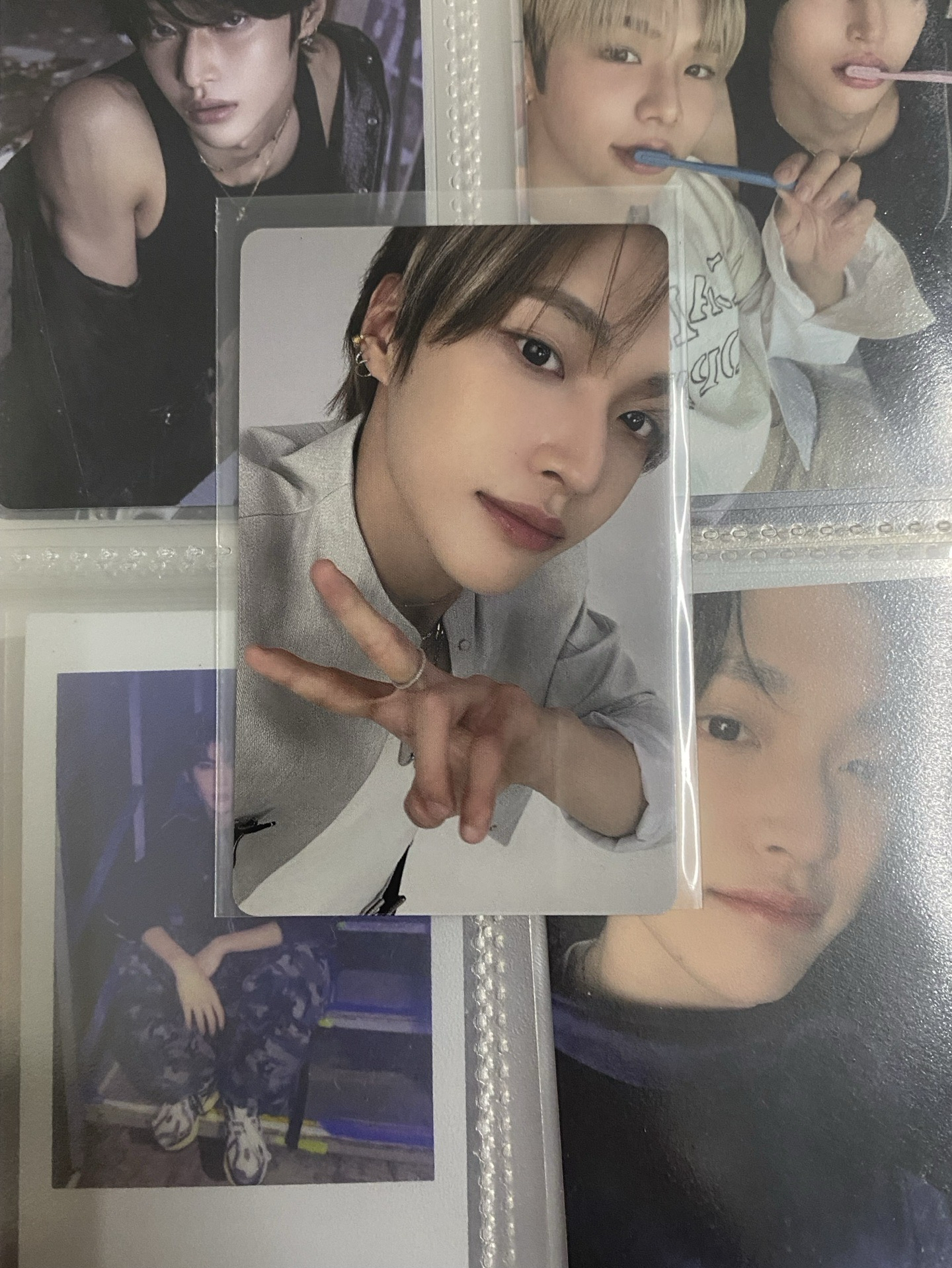 日本場週滿額彬大損