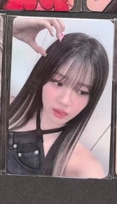 首爾場周滿額茶