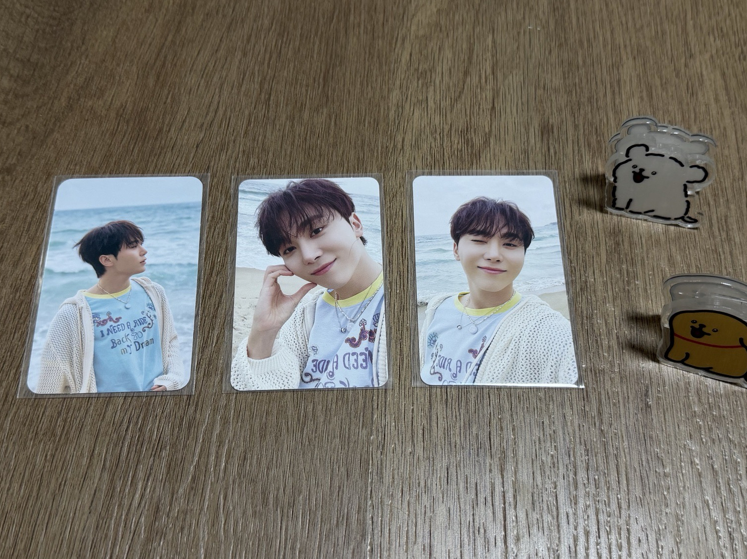 🍀勝寛迷12電子專