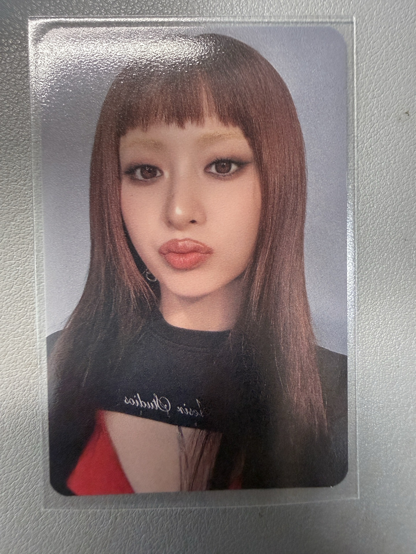 🟢ms線下簽售允