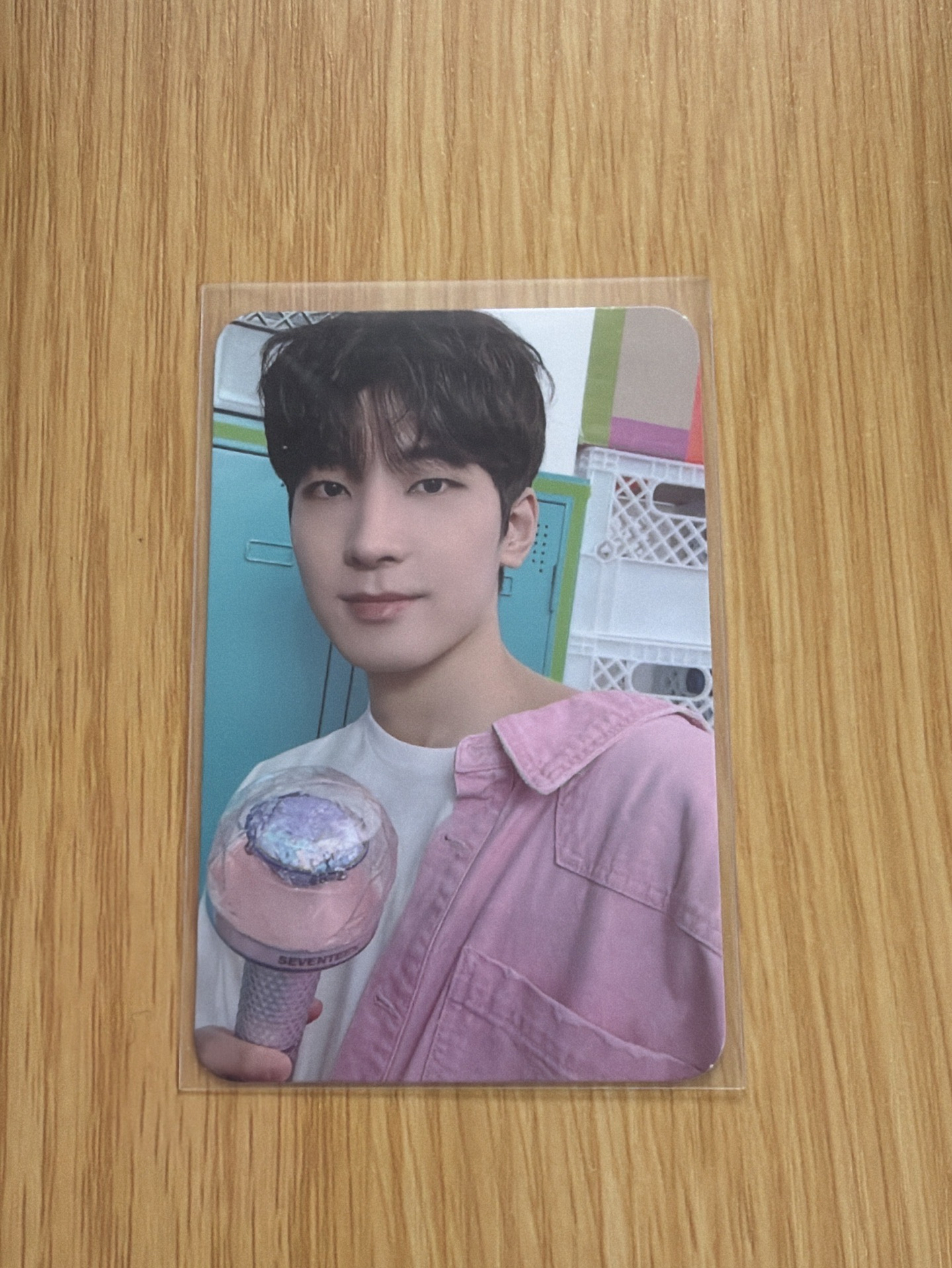 圓佑23克拉島克拉粽