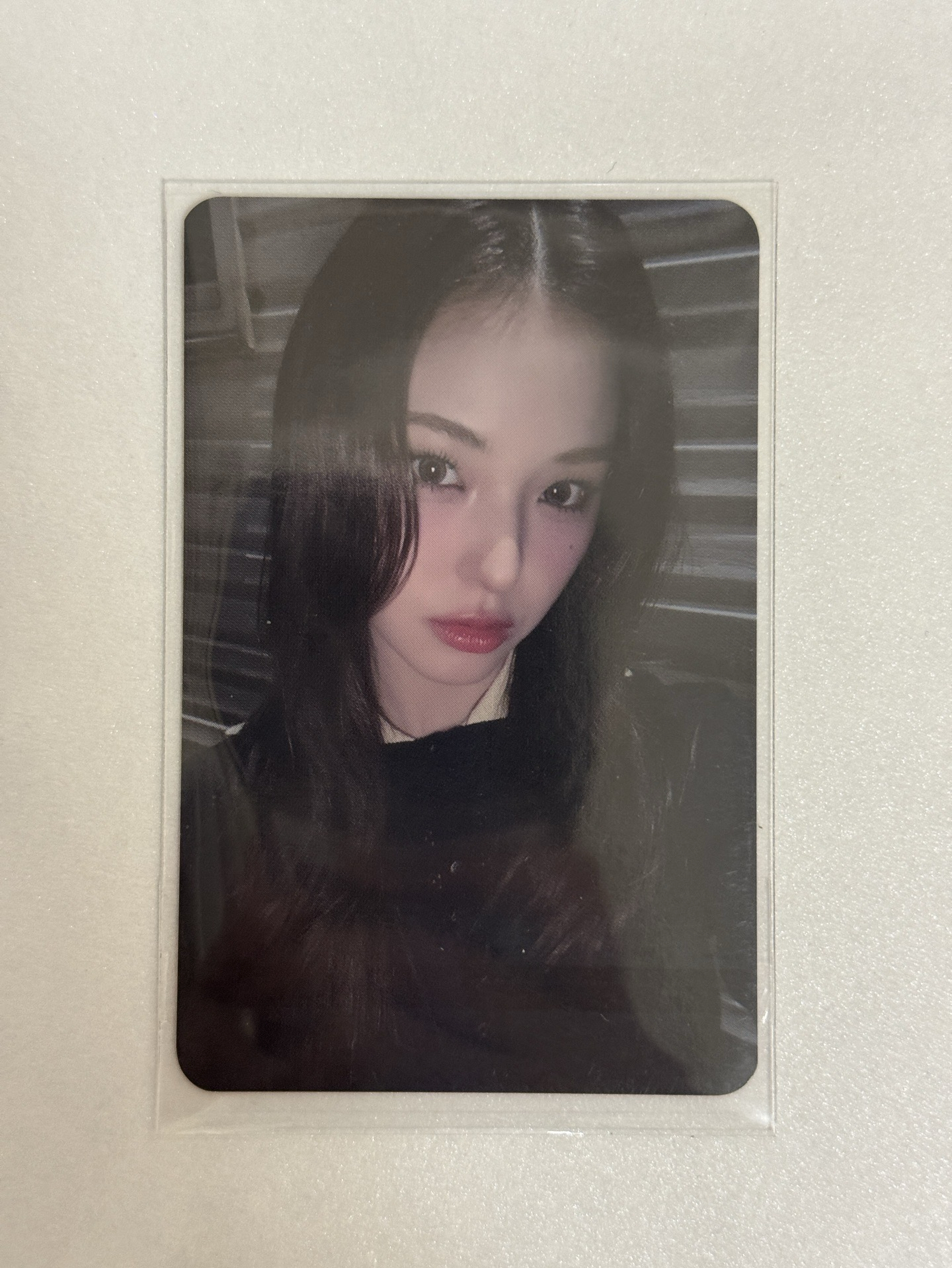 izna BEEP K4預售 麥