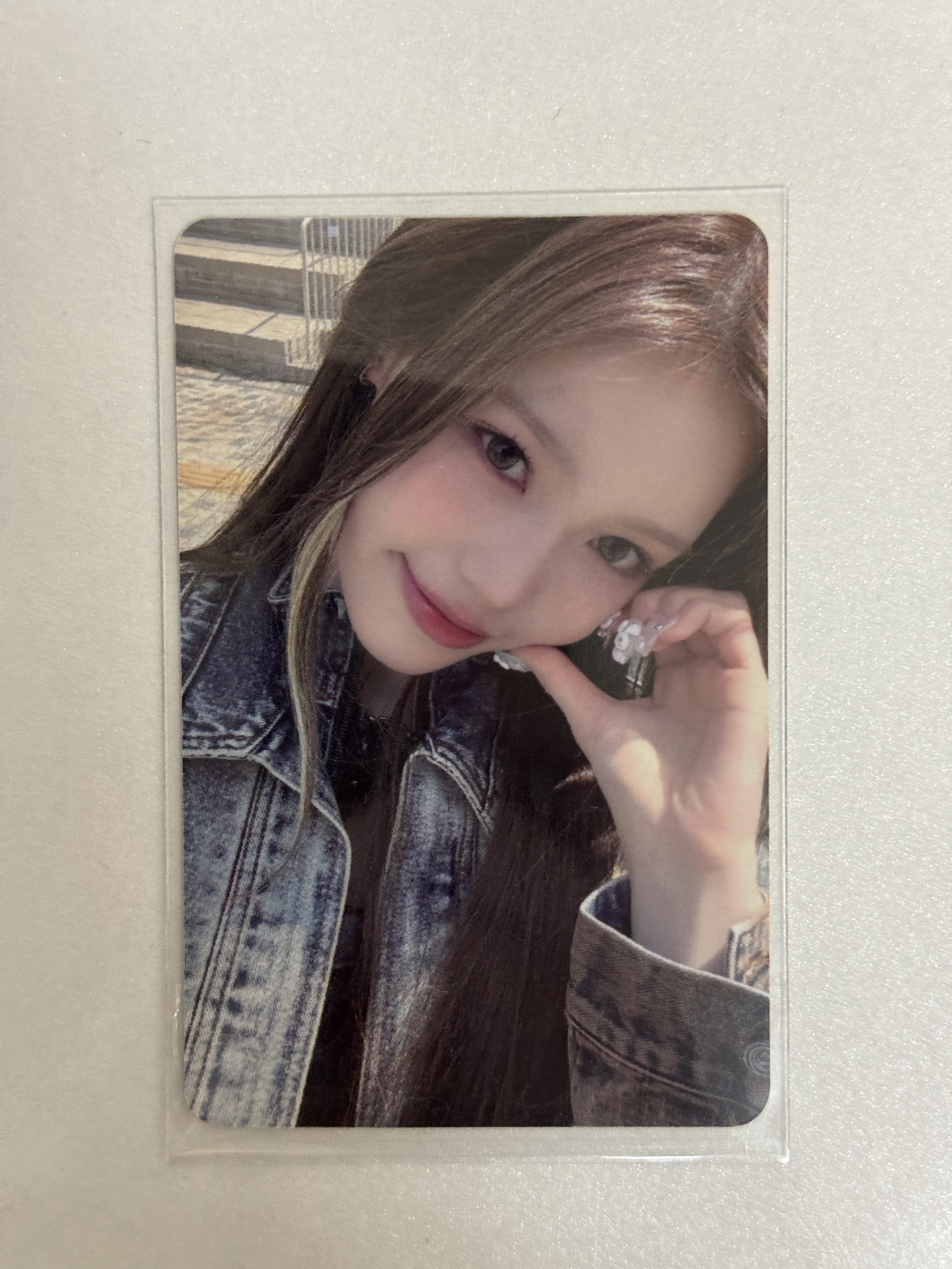 izna BEEP AM預售 菲