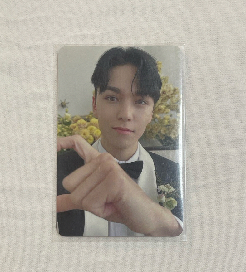 率🐻‍❄️ 迷10克拉盤專卡