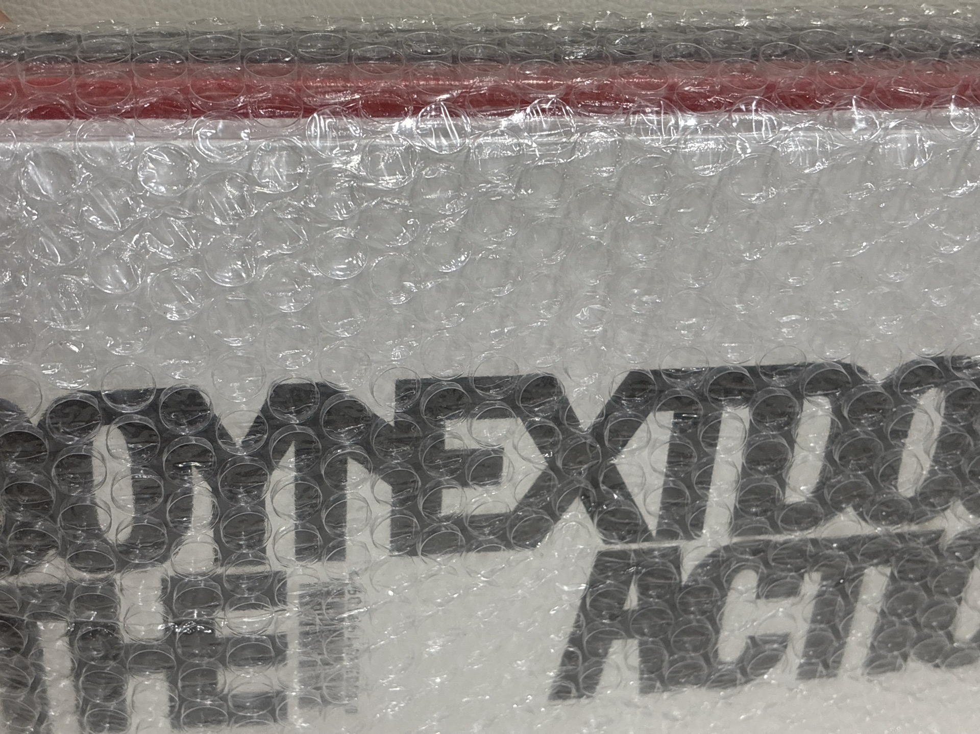 現貨全新未拆｜迷五PB一套