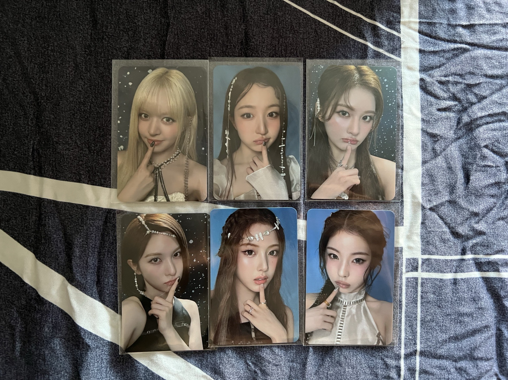 線下快閃滿額卡