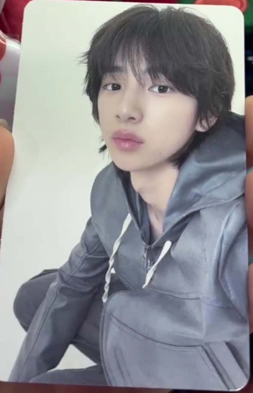 br 2.0 幸運卡 單卡 非現需等