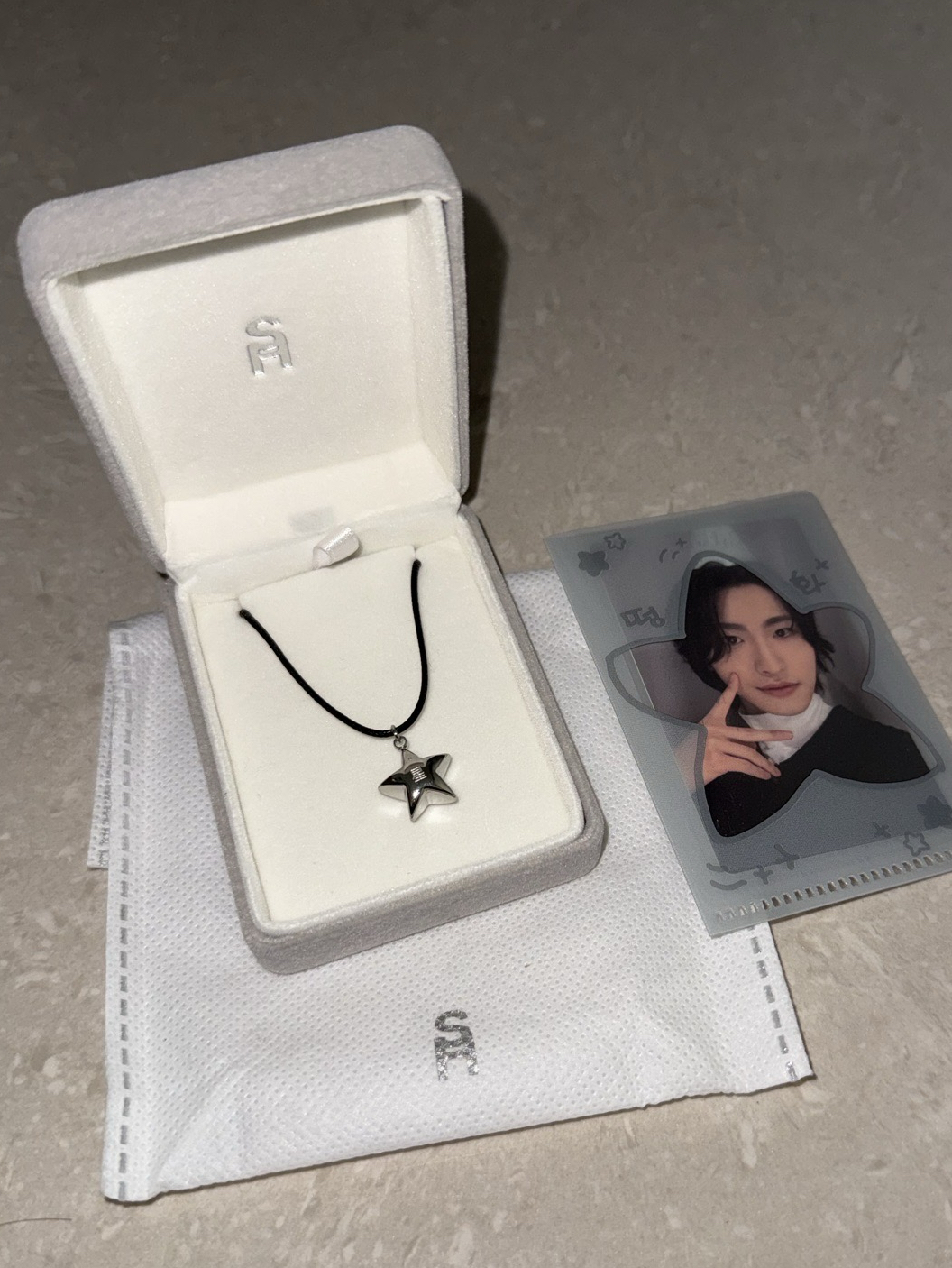 星2024生日md(無娃無外盒）