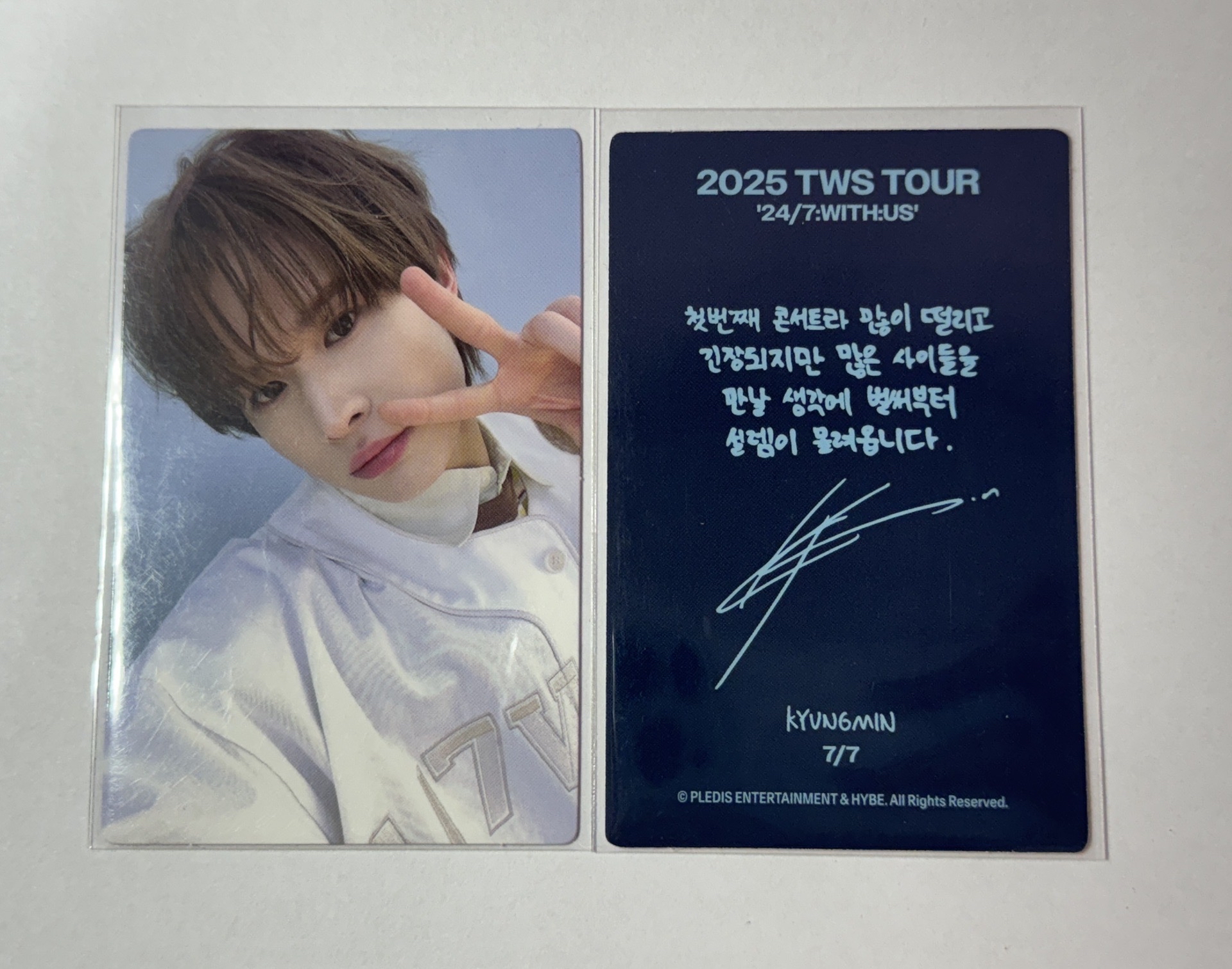 炅潣韓場卡包卡自拍