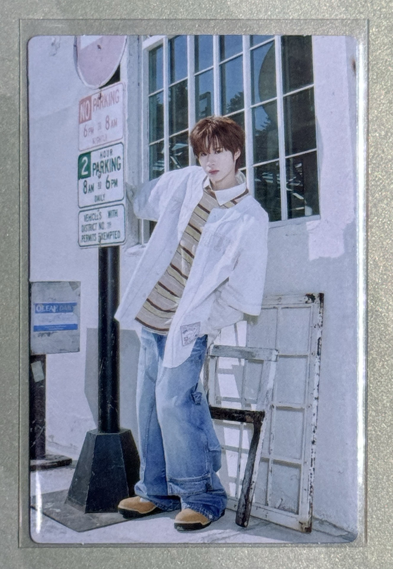 炅潣韓場卡包卡❷