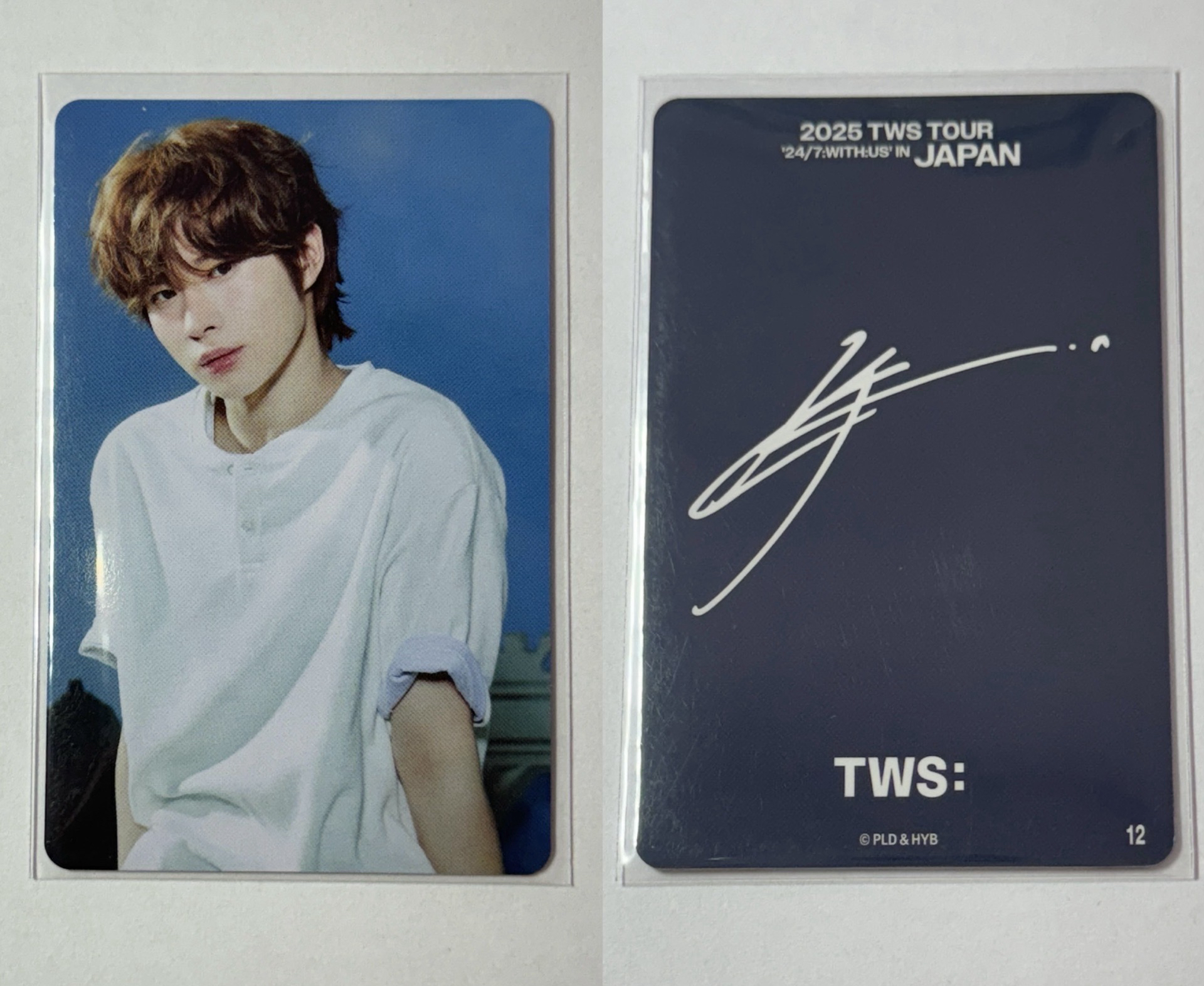 炅潣日場卡包卡❶