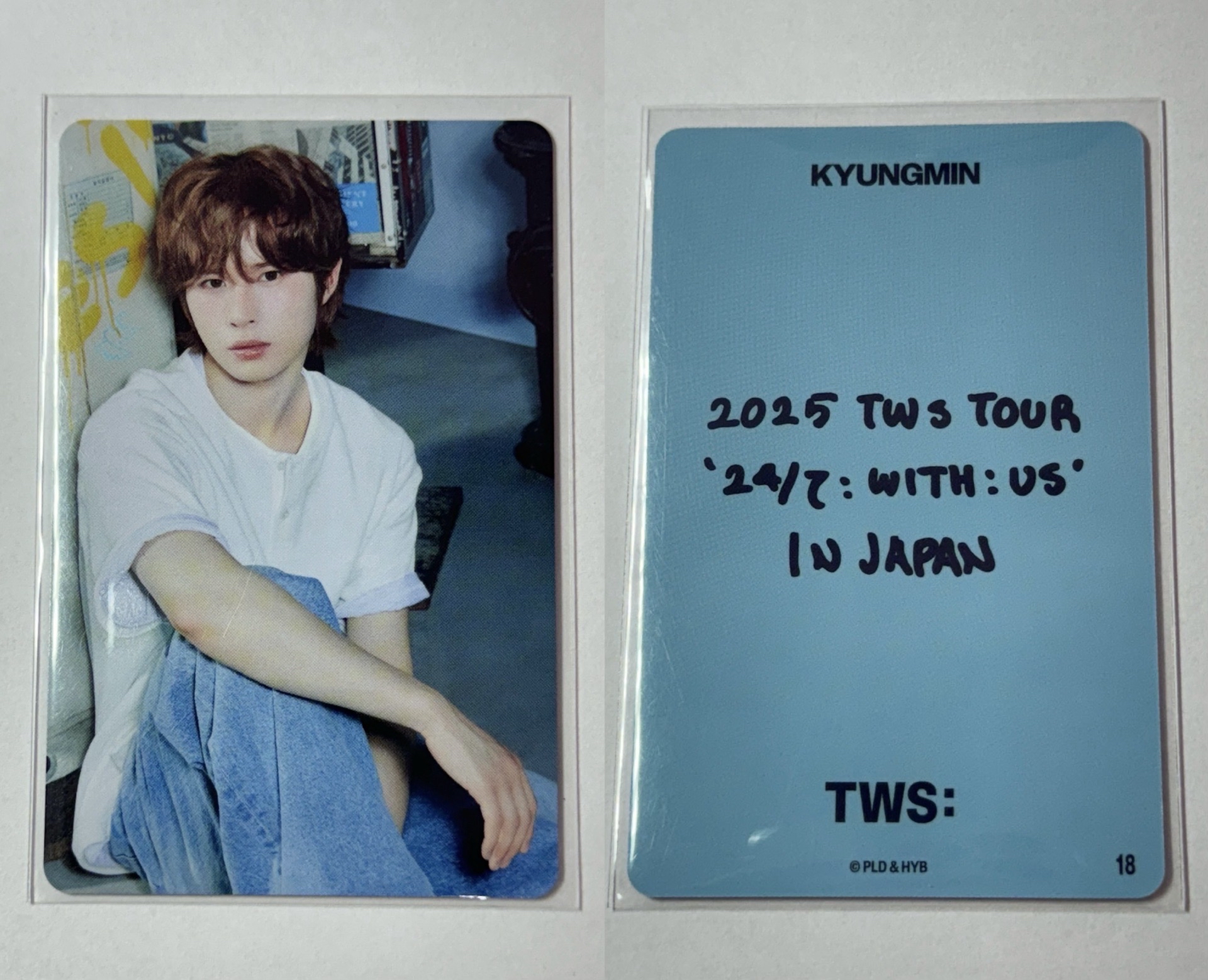 炅潣日場卡包卡❷