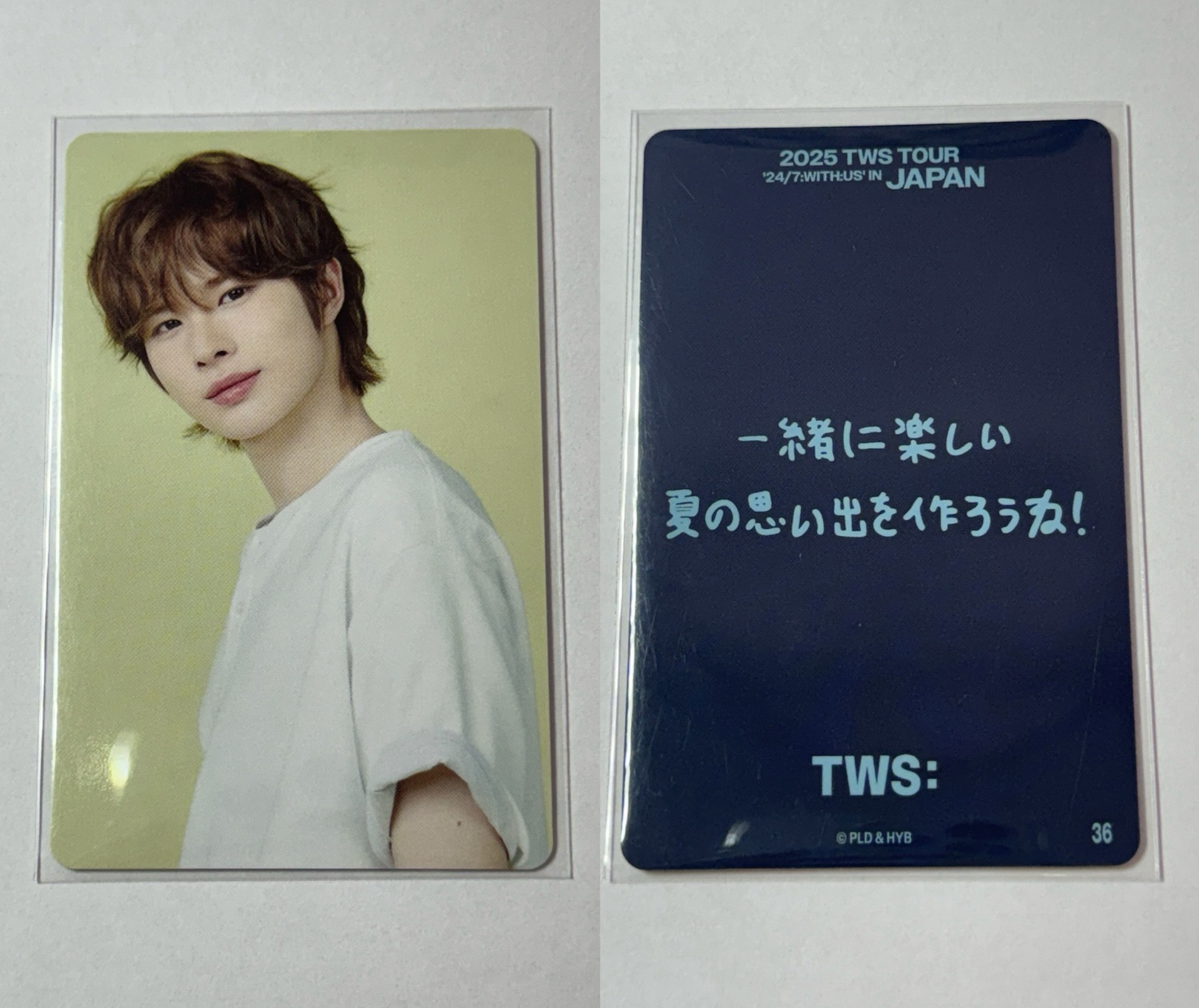 炅潣日場卡包卡❹