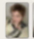 yzy4.0馬丁幸運卡