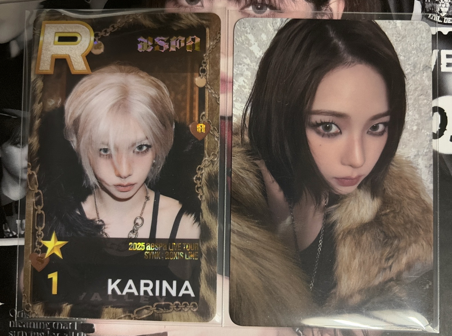 遊戲卡柚+EL預售柚