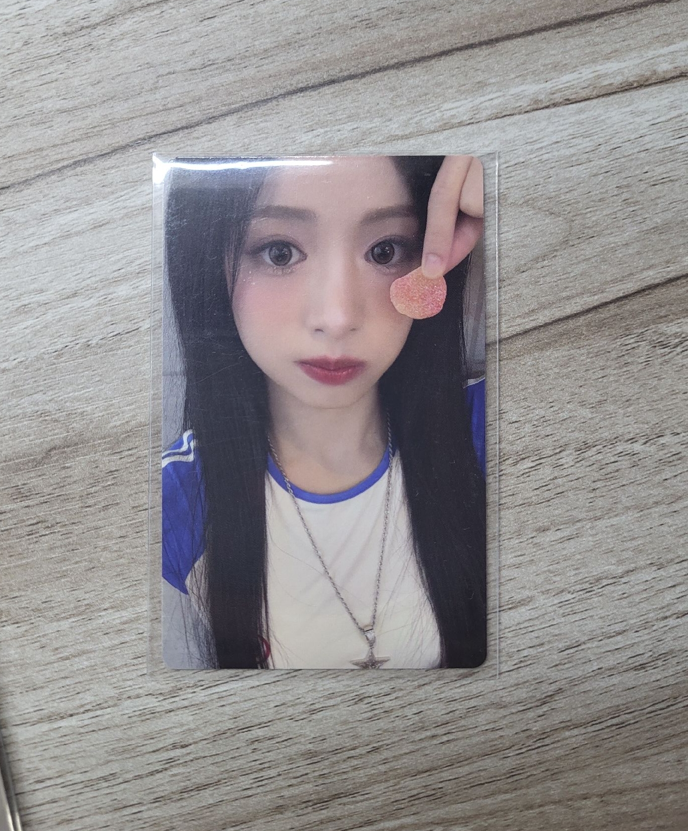 台北展會b賢 桃子賢