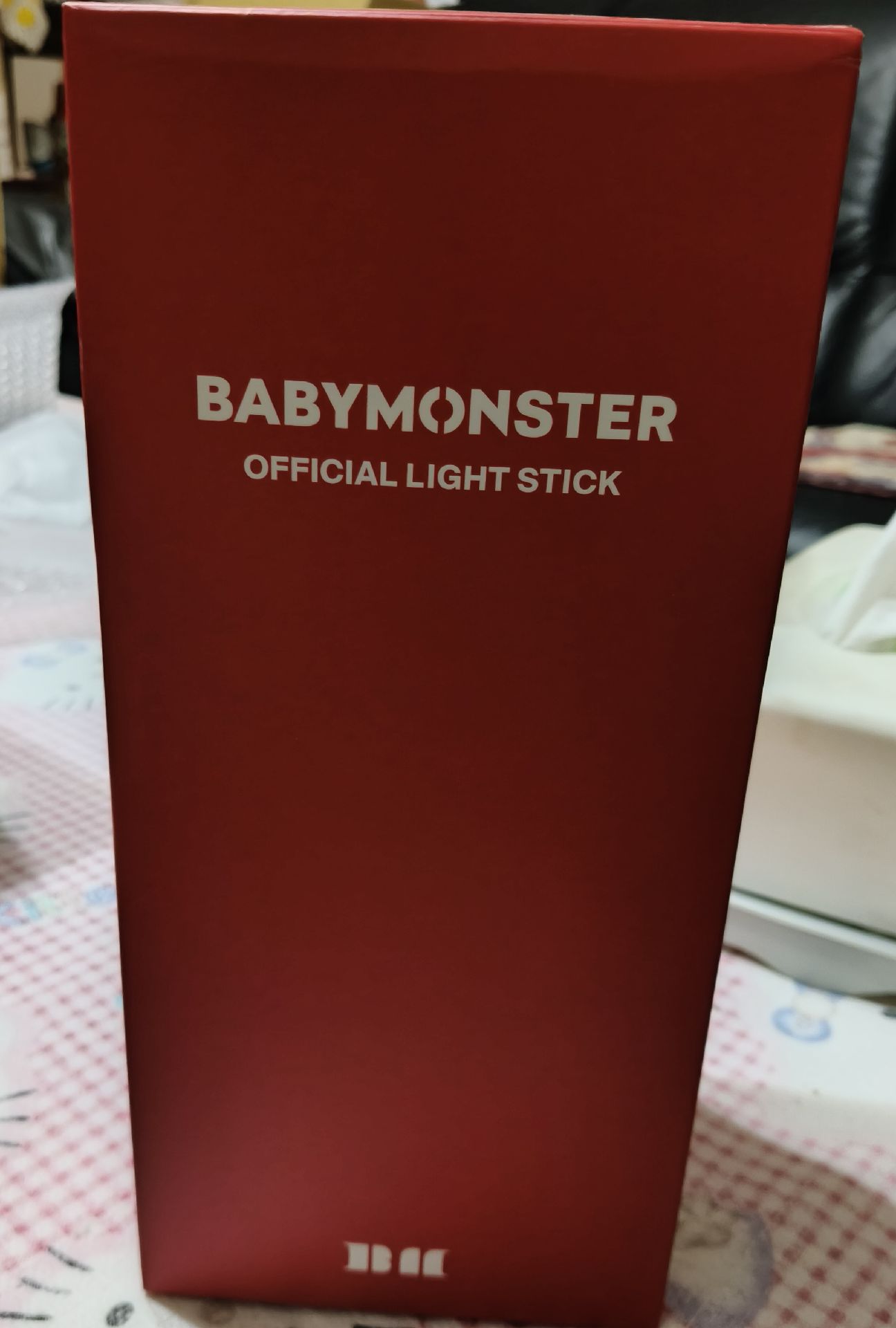 9.9成新二手手燈