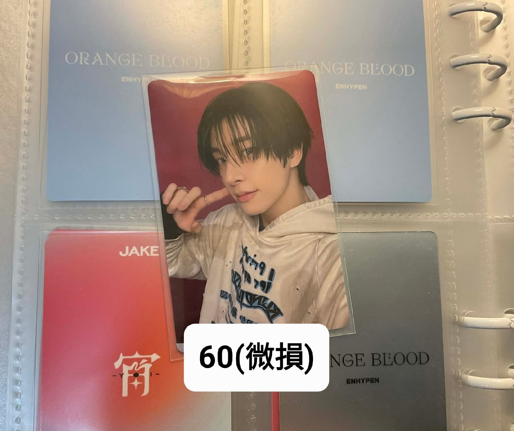 戳臉小狗誰不愛🐶