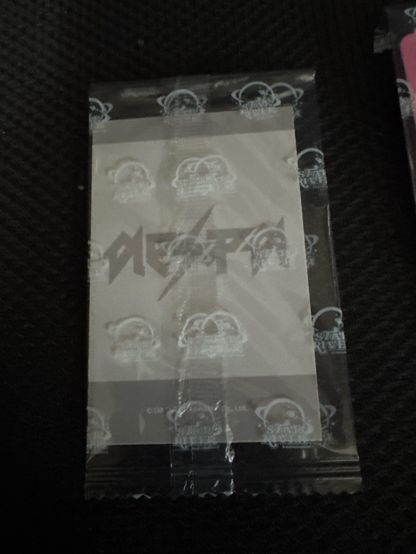 小狗耳托臉冬拍