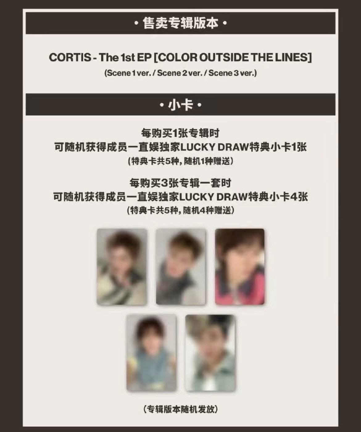 yzy 4.0 幸運卡 線上卡訓