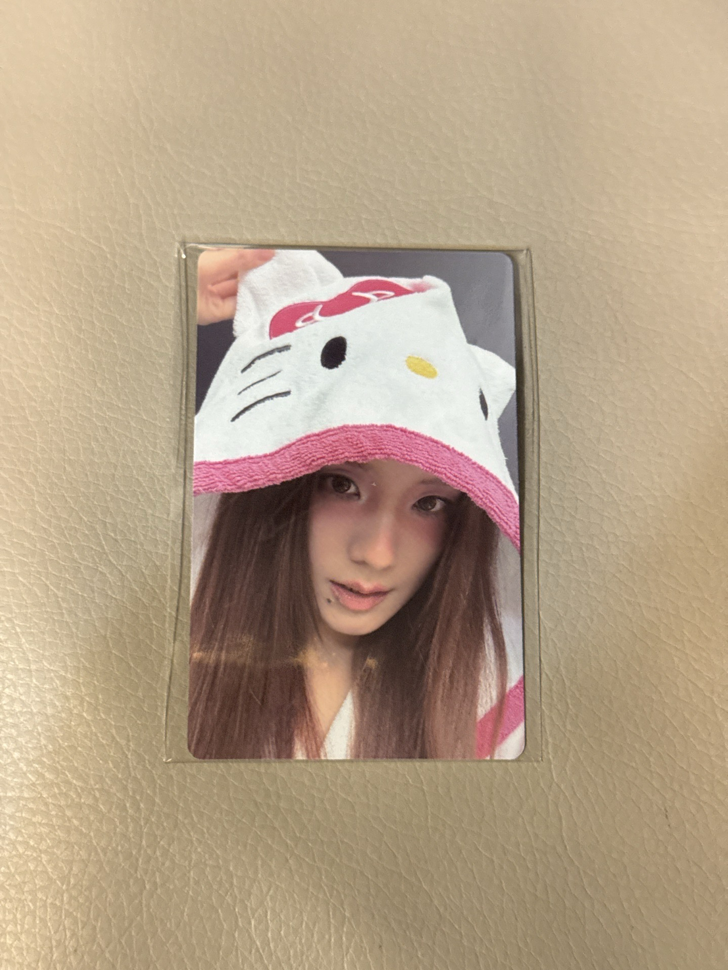 現貨｜秀wvs應募