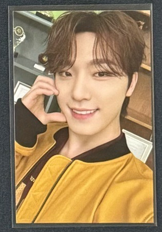 25克拉島 外套卡 