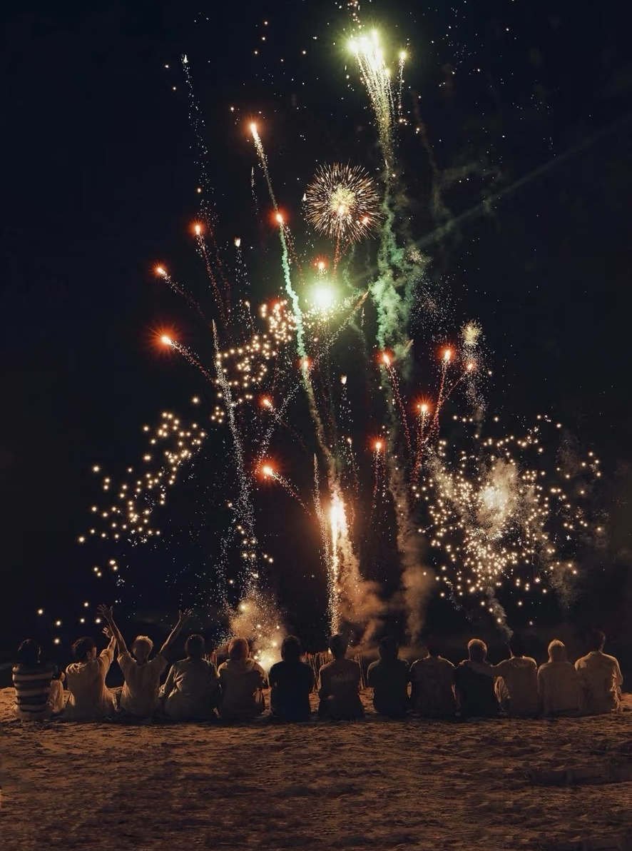 SVT雜誌、空專/全專區📓