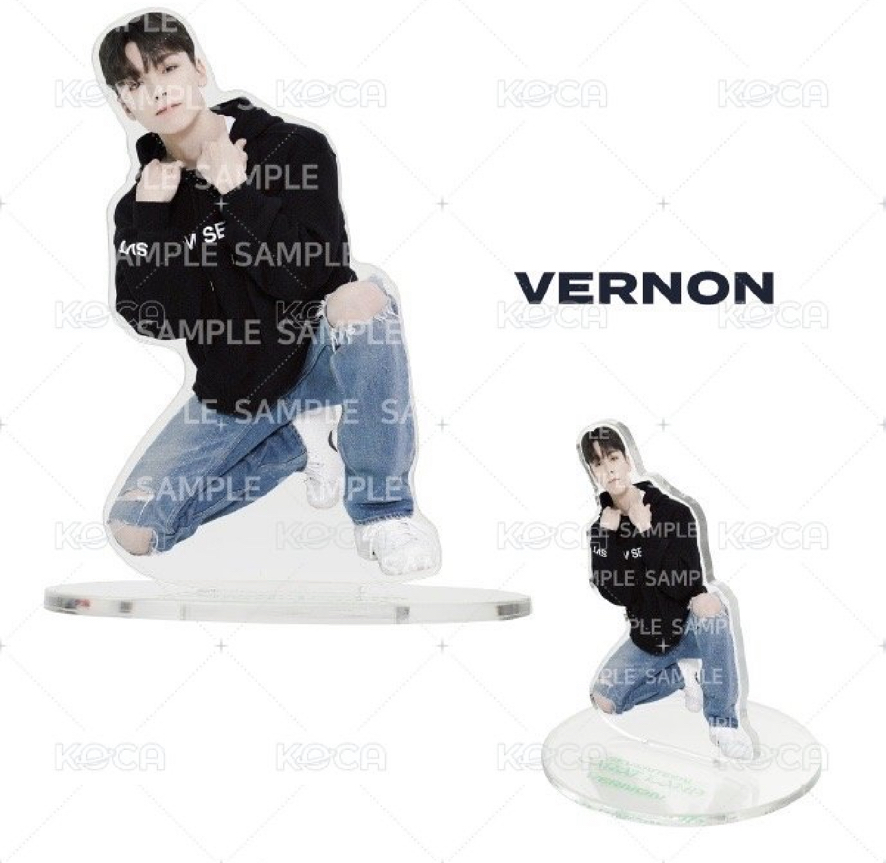 22‘克拉島 立牌 漢圓勳八寛率燦