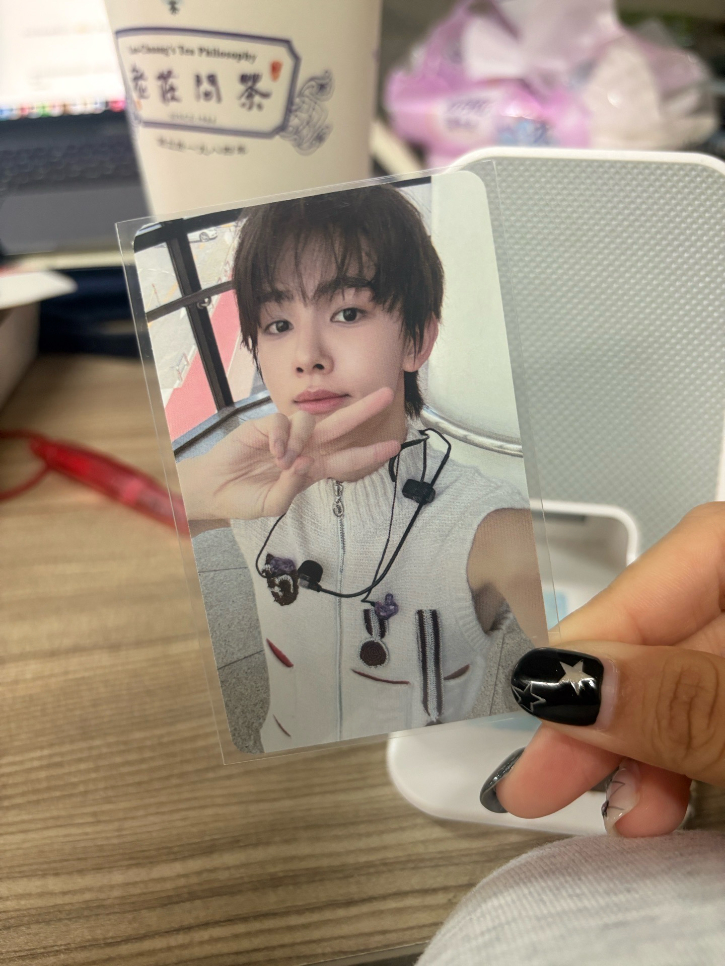 sw2.0 玹鎬 mk 2.0玹需多帶svt小卡 有購證可私訊