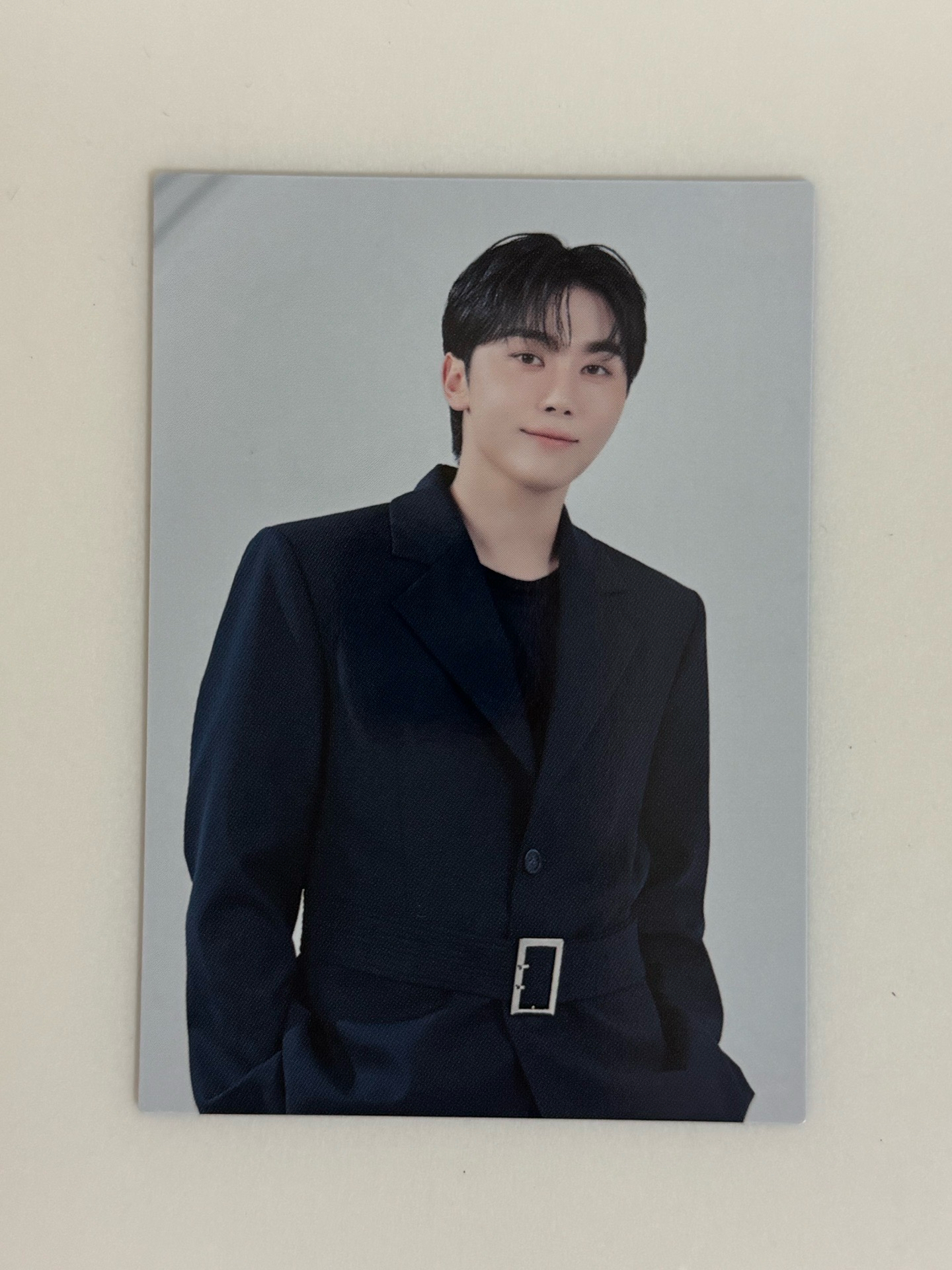 New_日巡 外套卡 寛