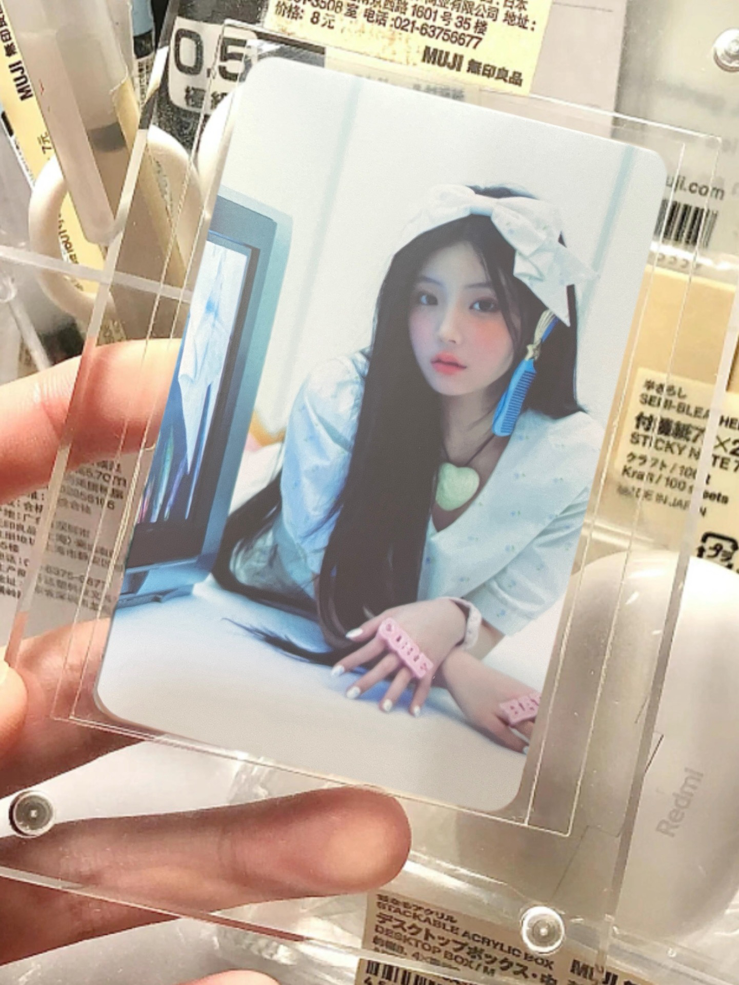 MP禧࿔‧ ֶָ֢˚˖˖ ‧࿔