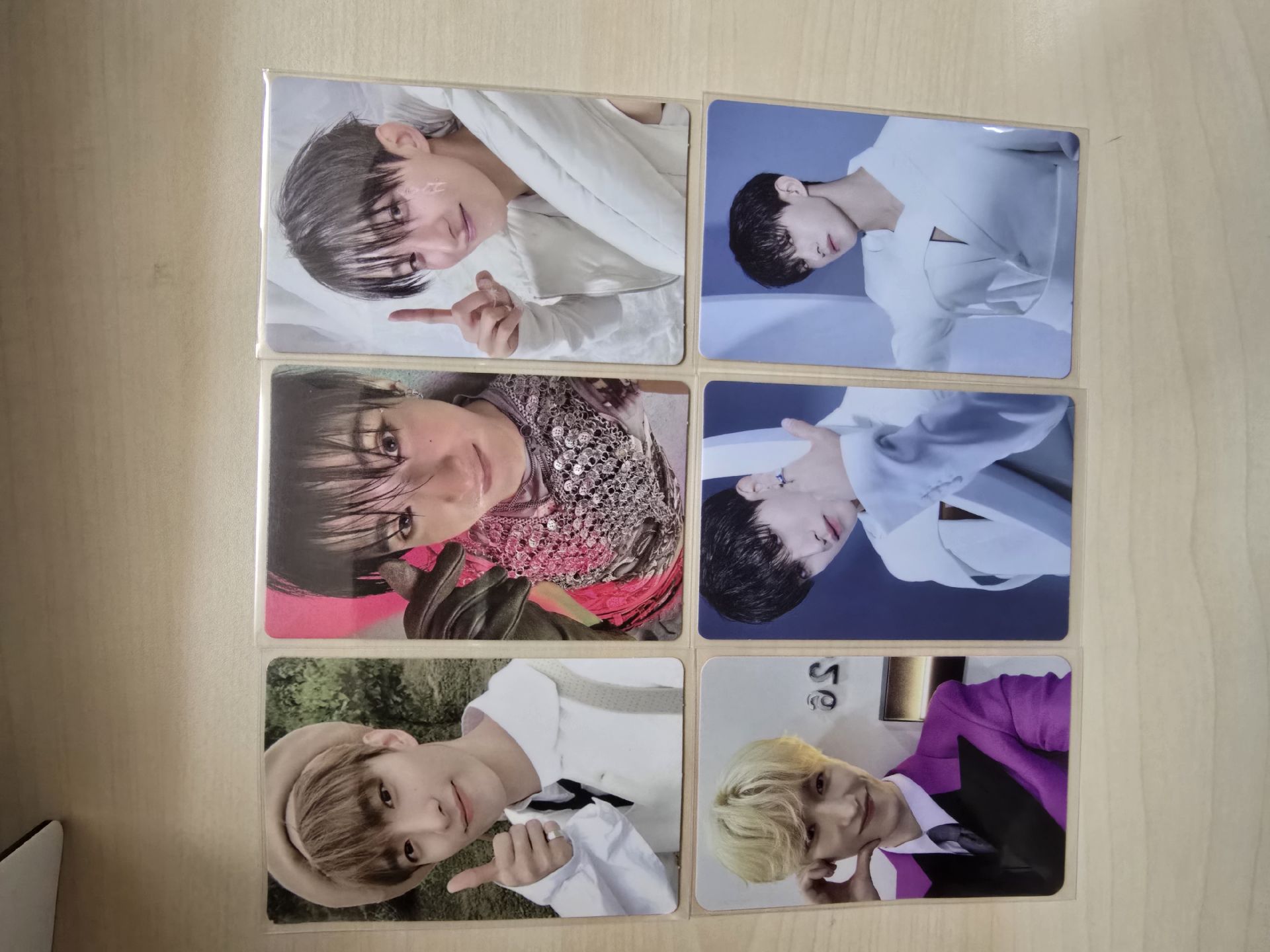 碩 專卡 卡包卡