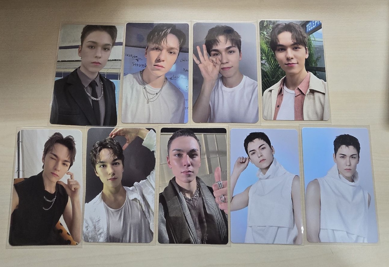 率 專卡 卡包卡