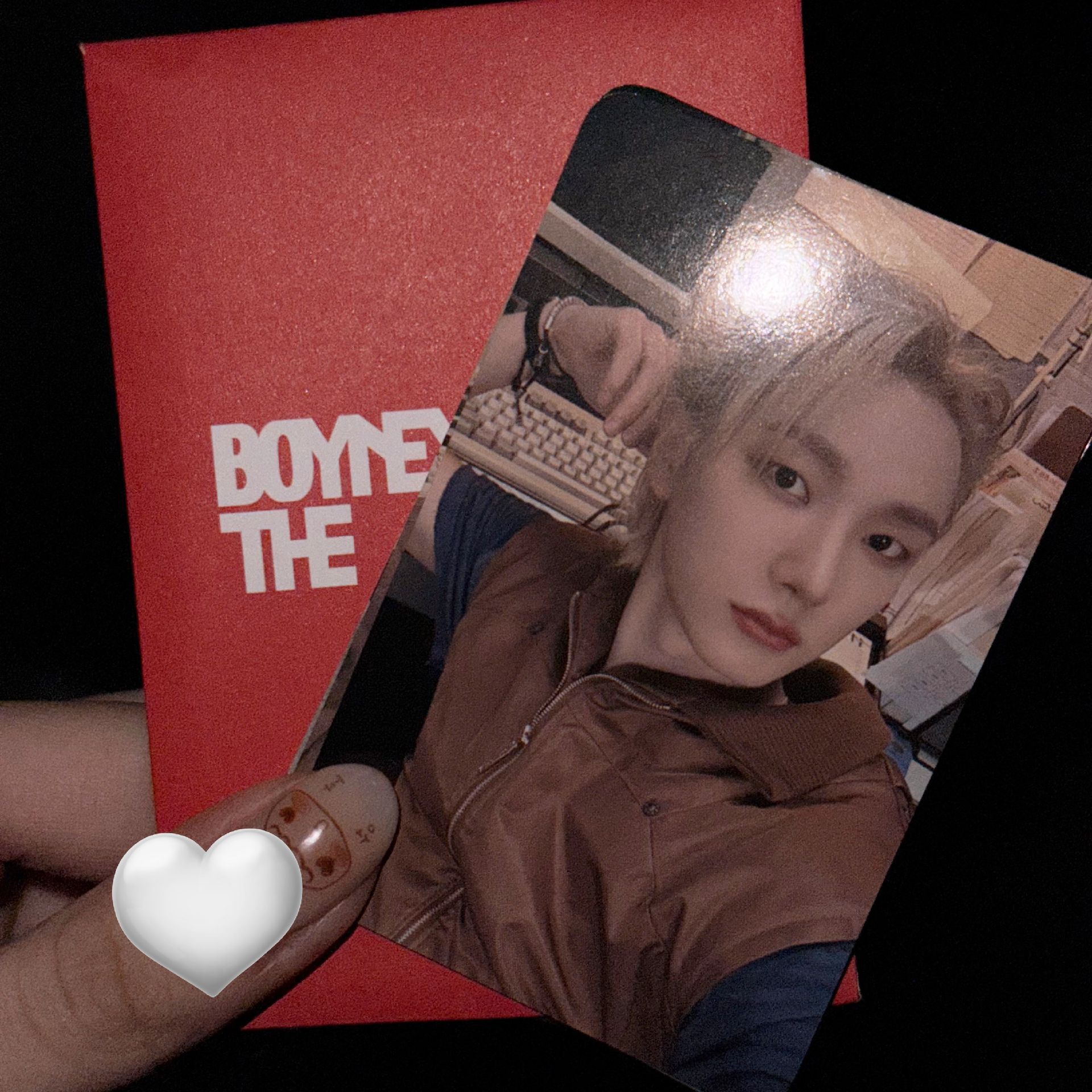 公放1(目前有人詢問保留 待回覆)