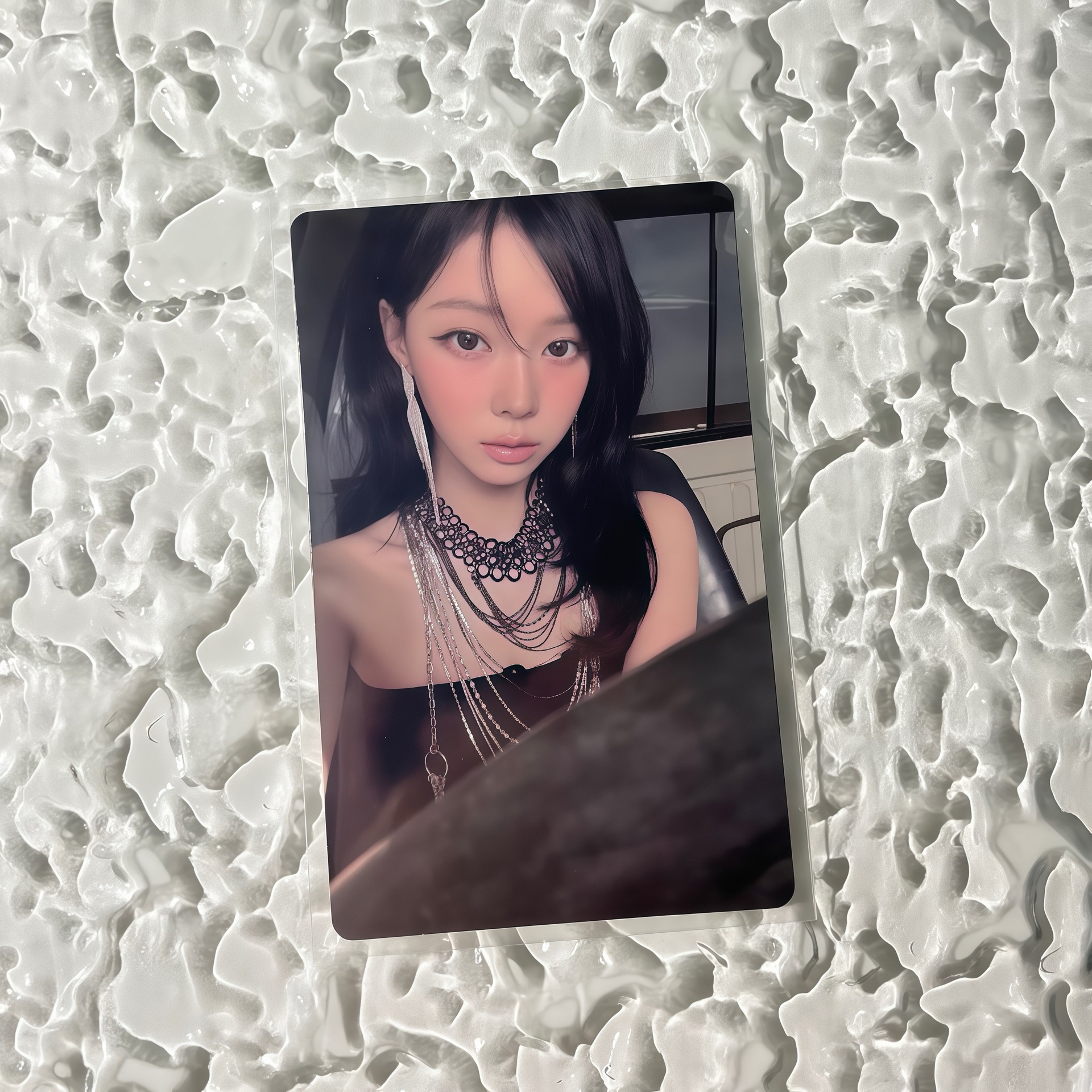 wvs幸運冬（有損看圖二）