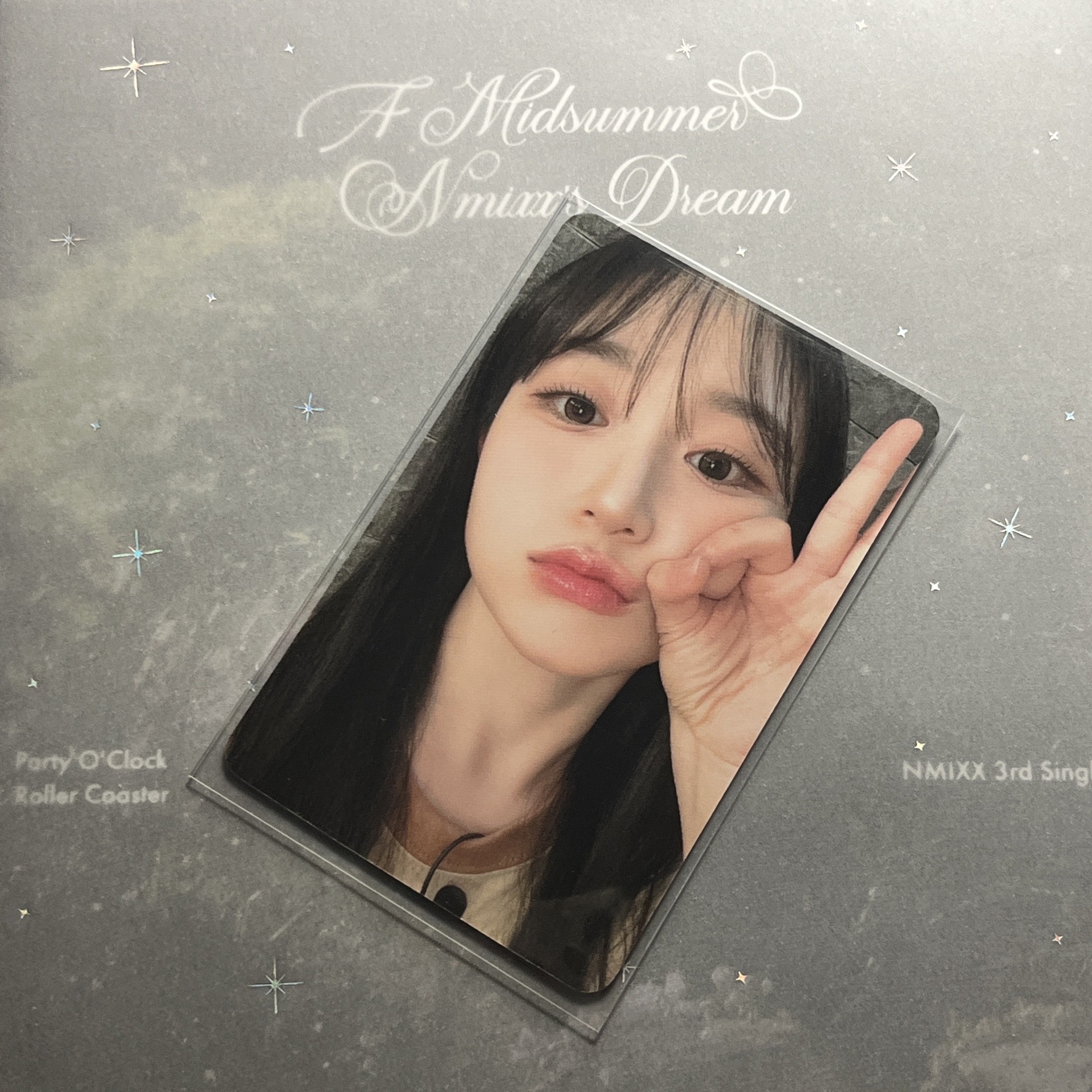 🐻‍❄️Forward am3.0 汗蒸幕嫄