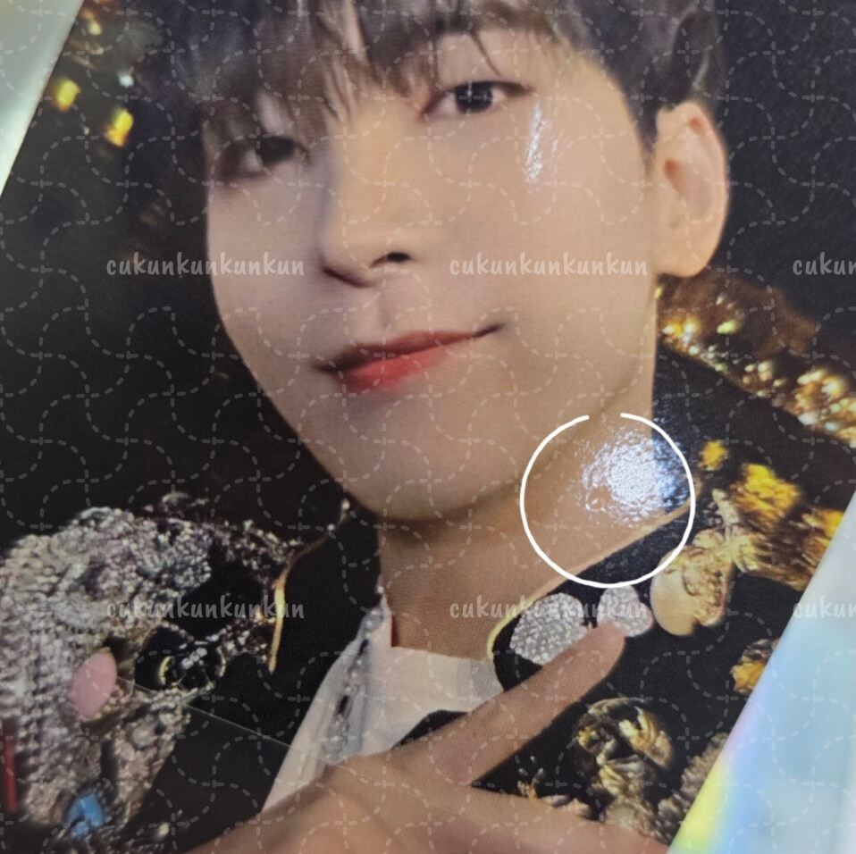 💜圓卡💜 需綁物請看規則