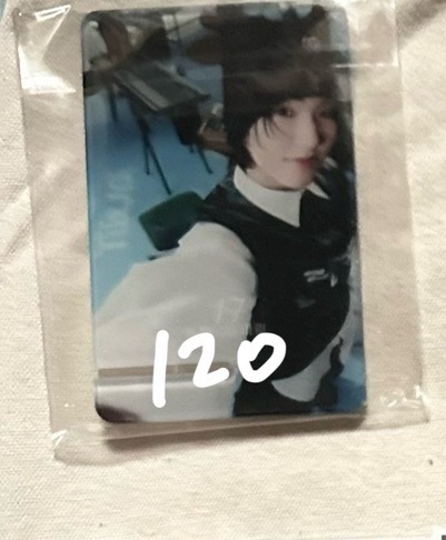 權順榮手機支架