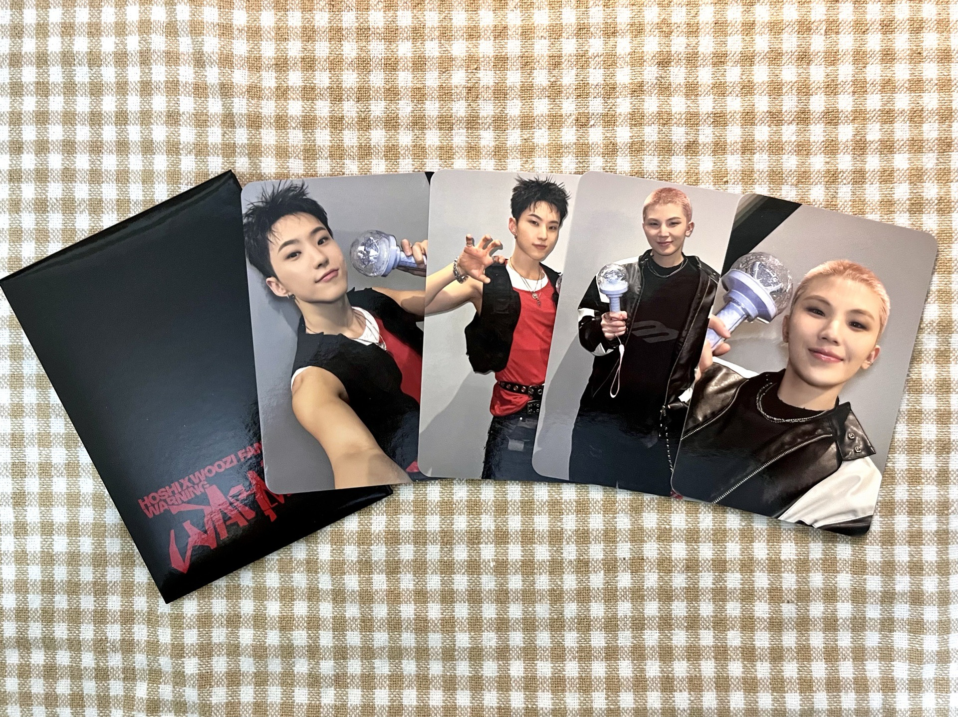 （有降價！）豪雨克拉粽