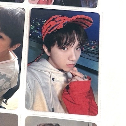 HOW 一直娛2.0 6 我是陽光開朗大男孩