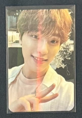 💛正四後續台閃1.0（中背）