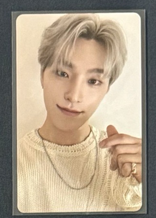 ❤️always yours大阪場限（💙150)