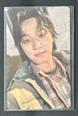 💙正五wvs埼玉場限