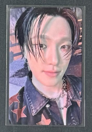 💙正五wvs大阪場限