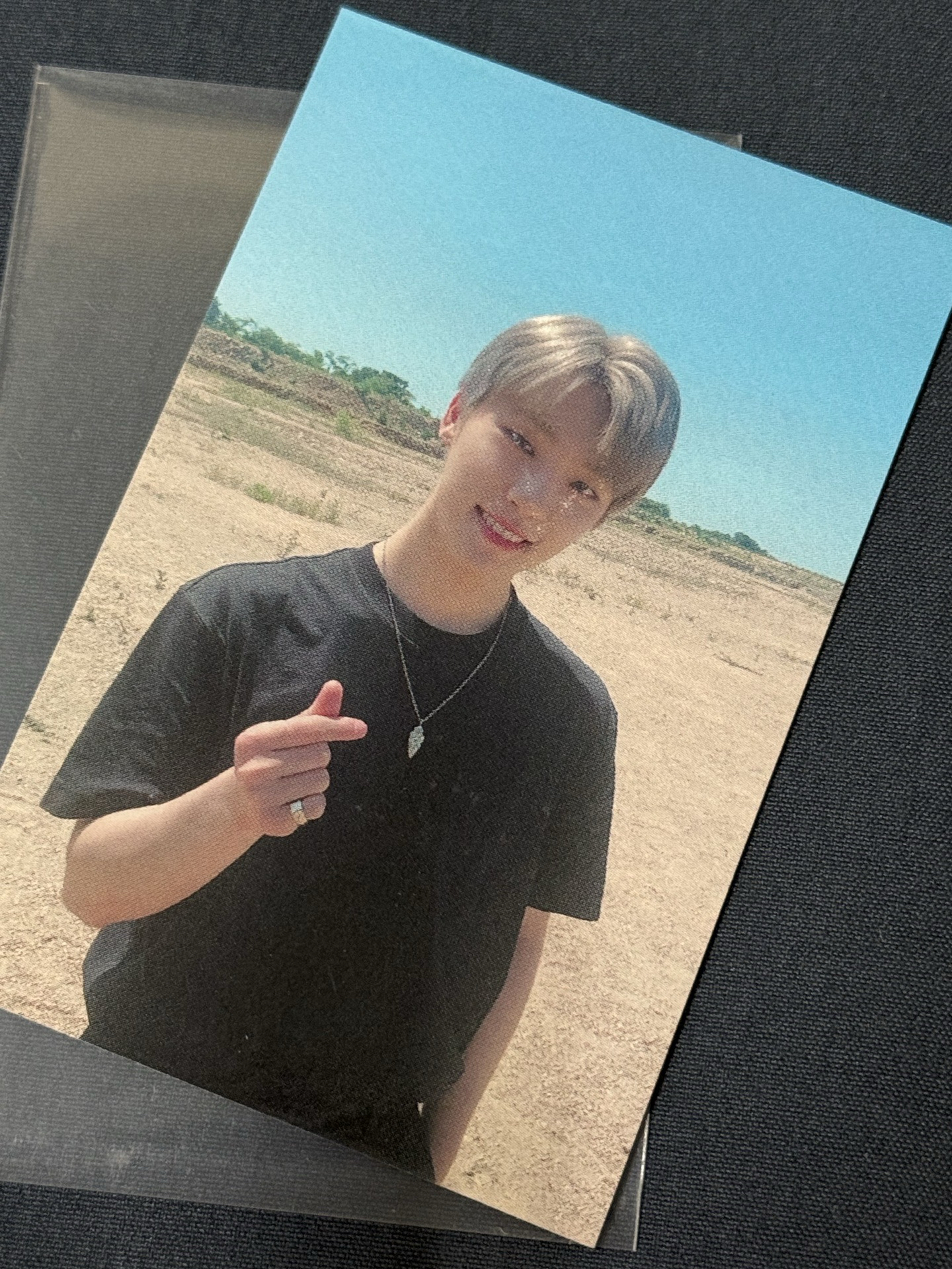 🦦燦（拍下主動私訊對光）