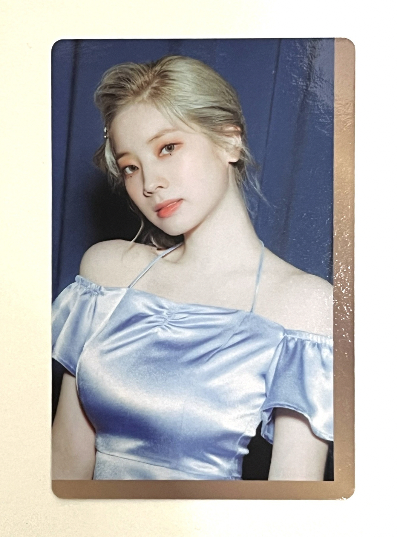 多賢｜Feel Special