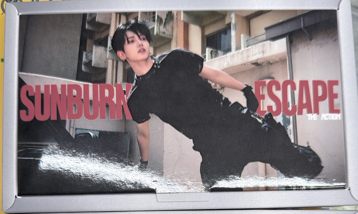 明宰鉉單封空專