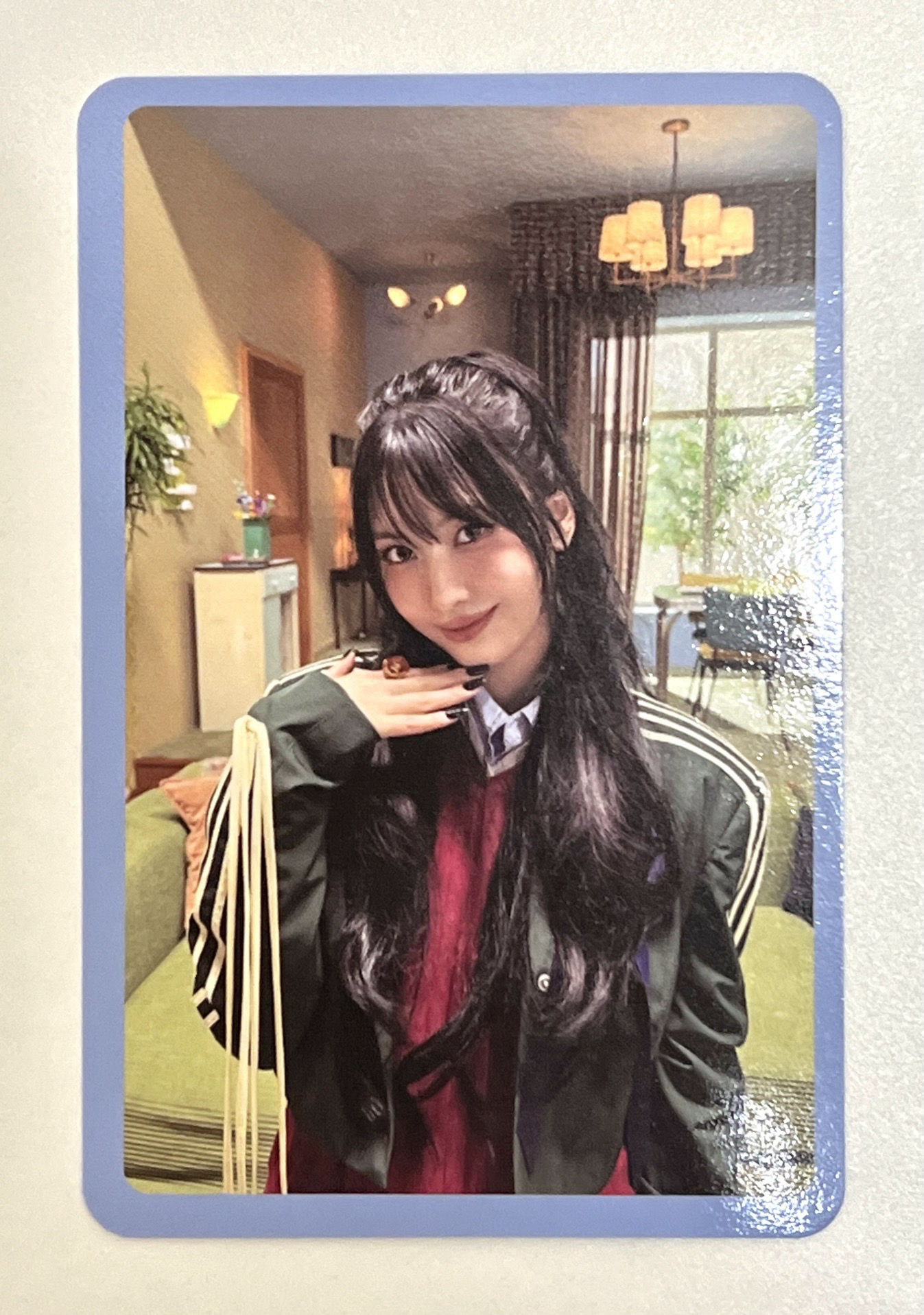 MOMO｜the Story Goes On 預售禮