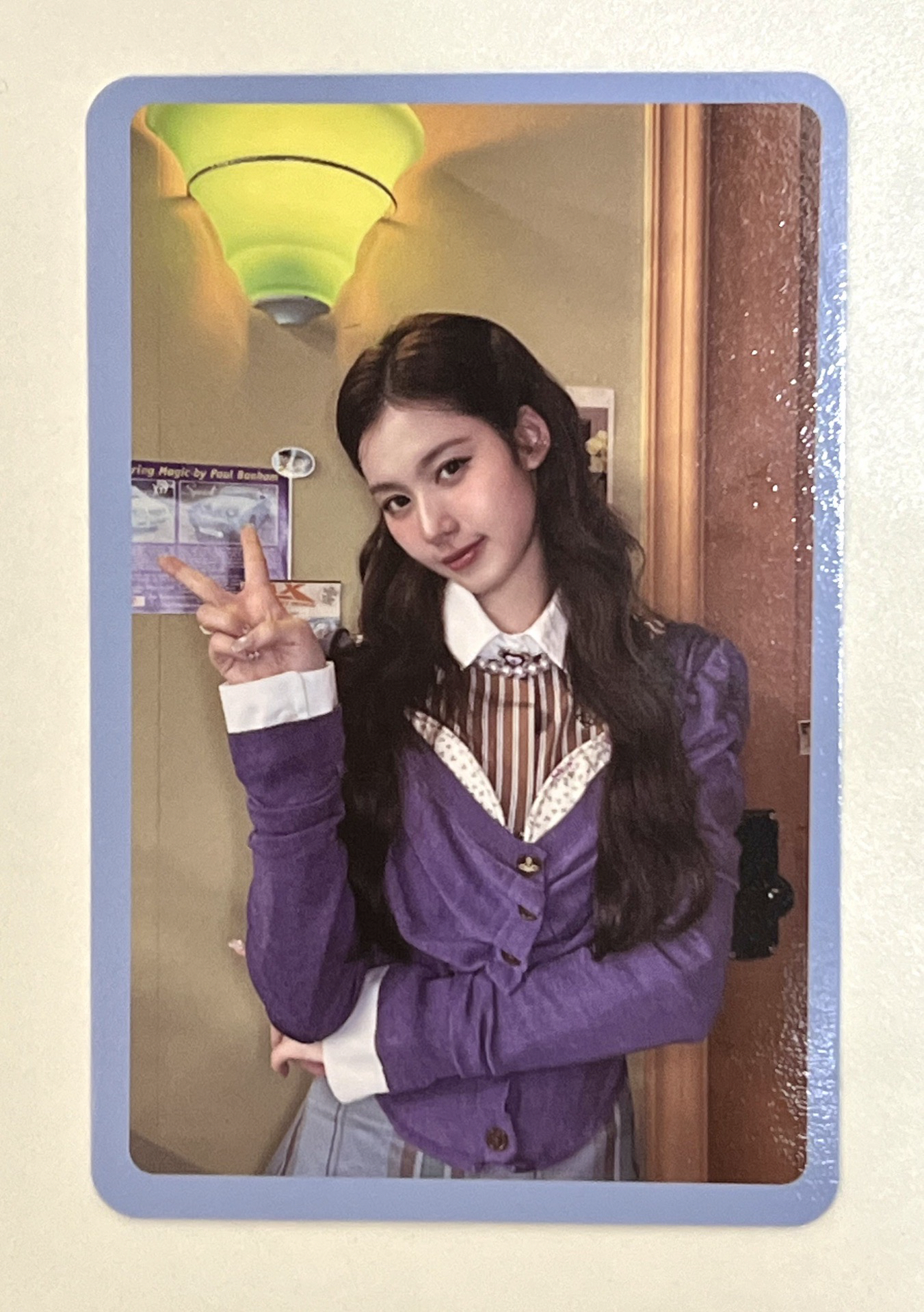 SANA｜the Story Goes On 預售禮