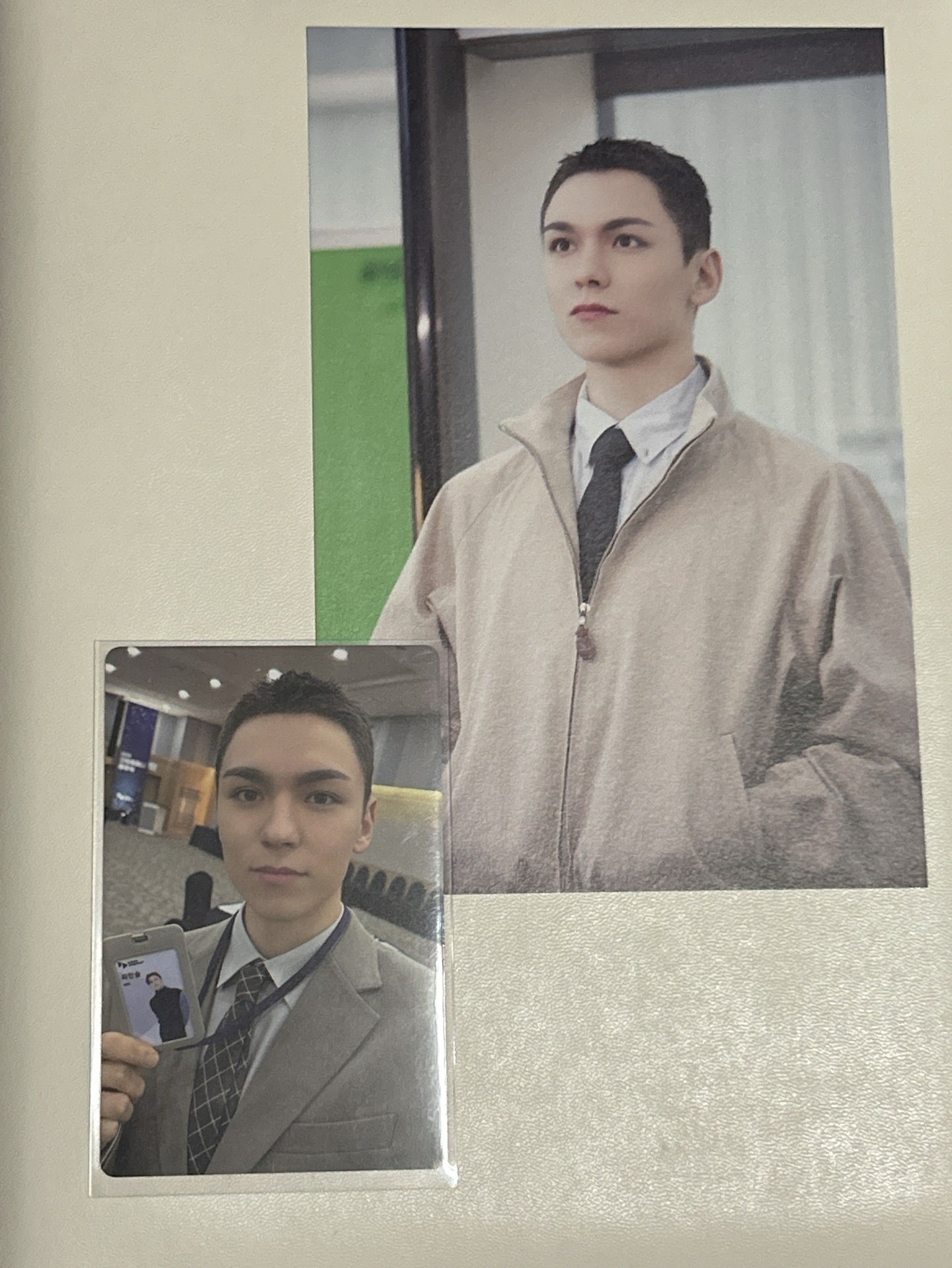 2025克拉島固配卡 + 特典明信片 全帶